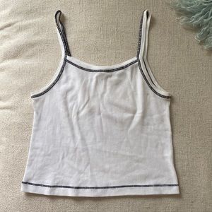 Brandy Melville tank top